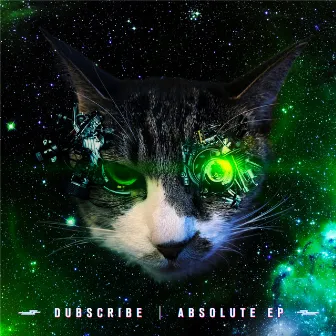 Absolute by Dubscribe