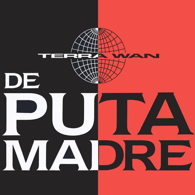 De Puta Madre - Original Bass Bumpers Mix