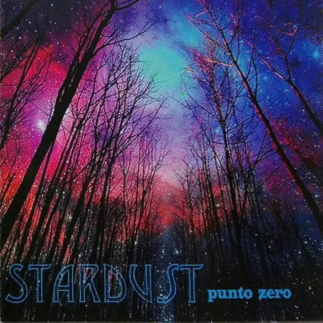 Stardust