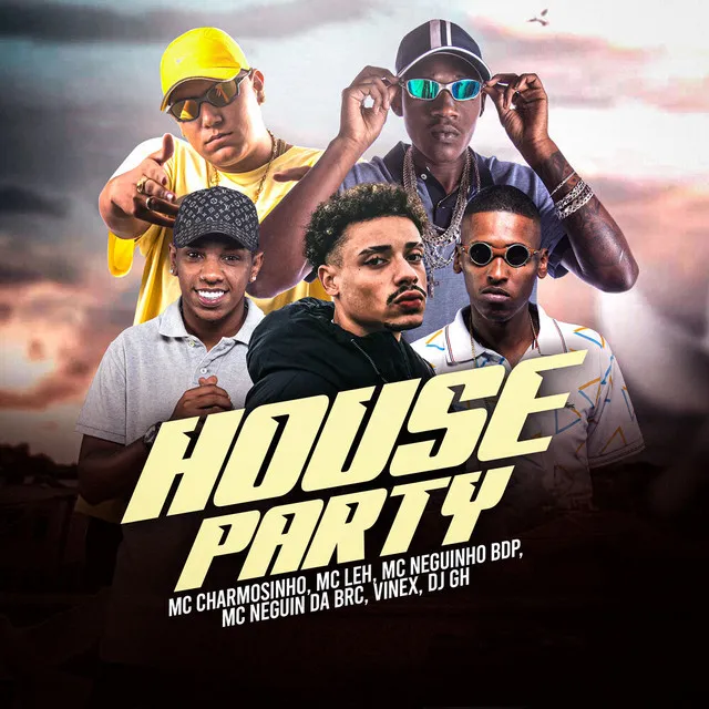 House Party