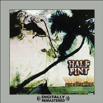 Recollection (Digitally Remastered) by Half Pint