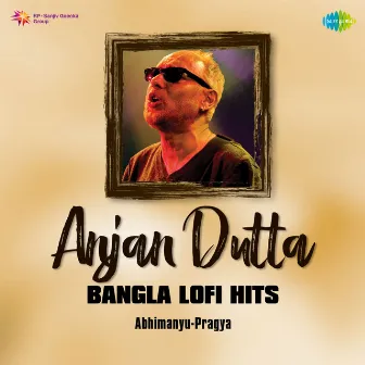 Anjan Dutta Bangla Lofi Hits by Vaibhav Singh Music