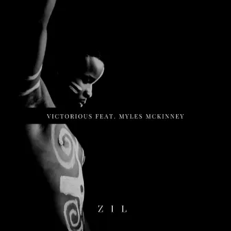 Victorious by ZiL