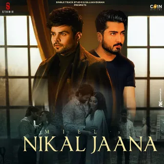 Nikal Jaana by Miel