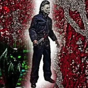 MICHAELMYERS by Swampkill