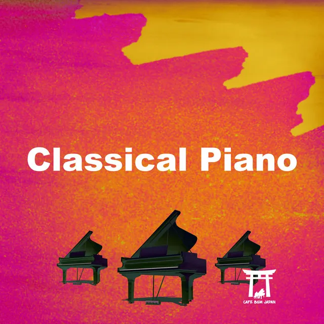 Classical Piano