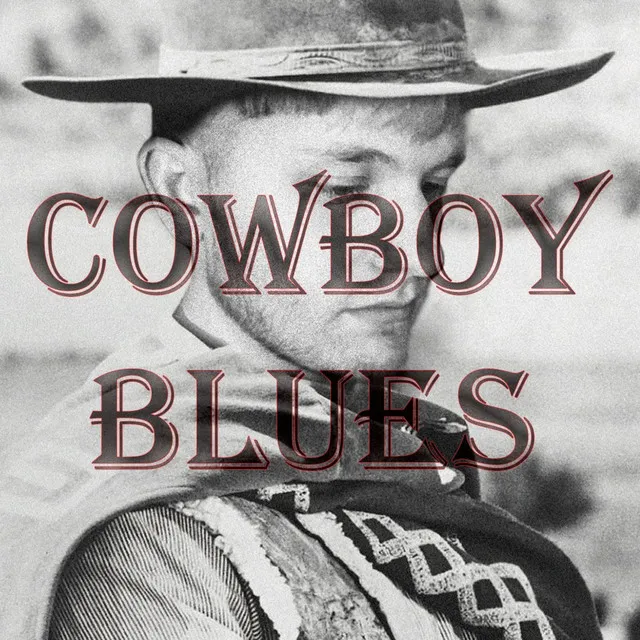 Cowboy Blues