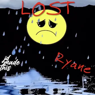 Lost by Ryane