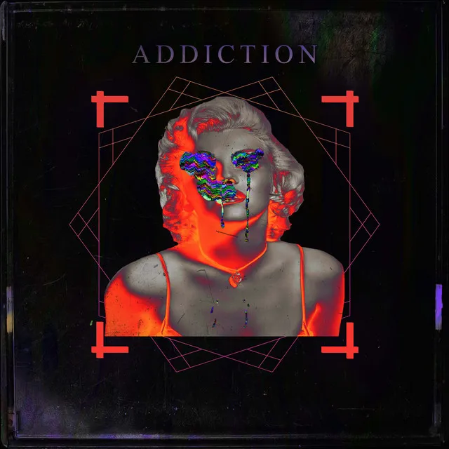 Addiction