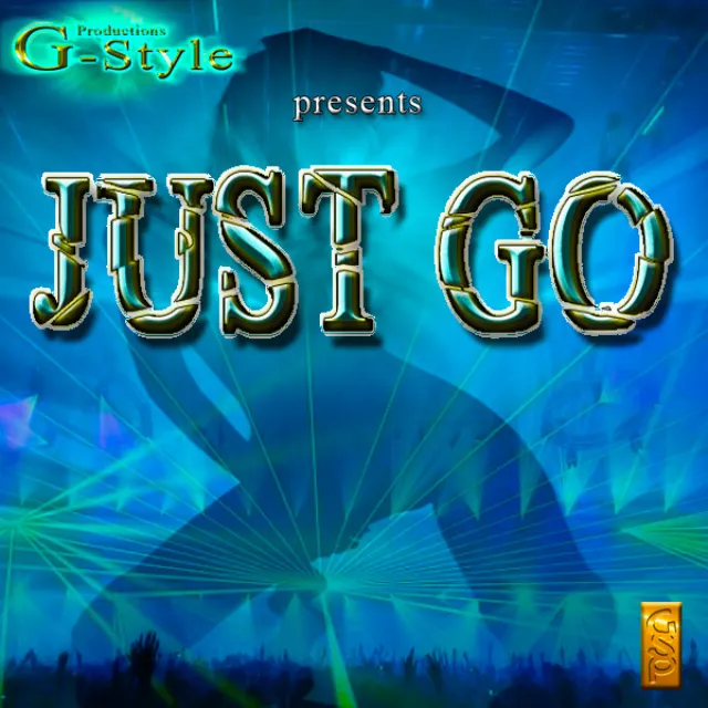 Just Go