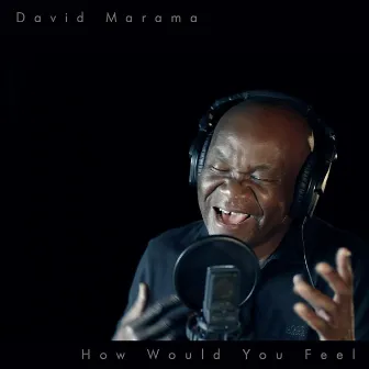 How Would You Feel by David Marama