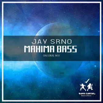 Maxima Bass by Jay Srno