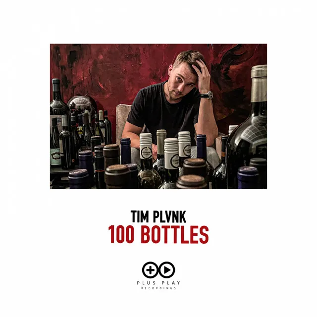 100 BOTTLES