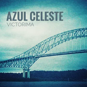 Azul Celeste by VICTORIMA