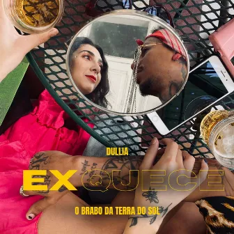 Exquece by Dullia