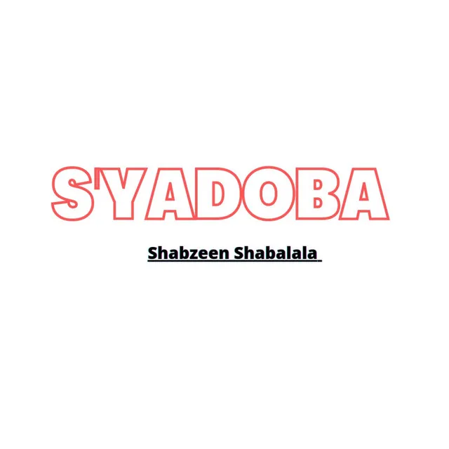 S'yadoba