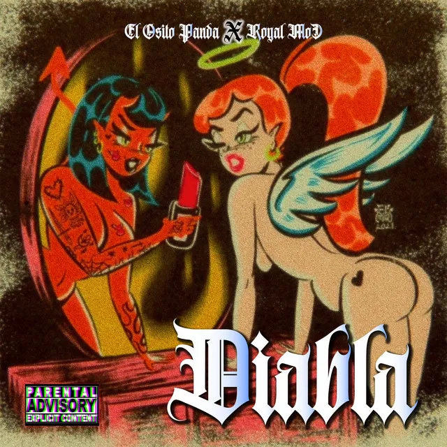 Diabla