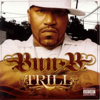 Trill by Bun B