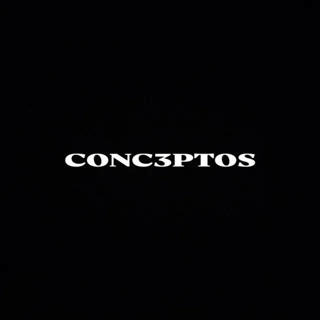 Conceptos III