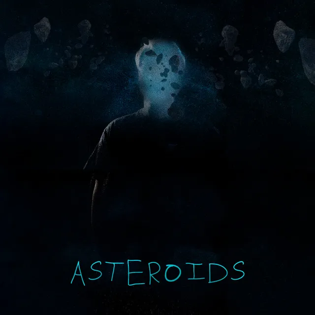 Asteroids