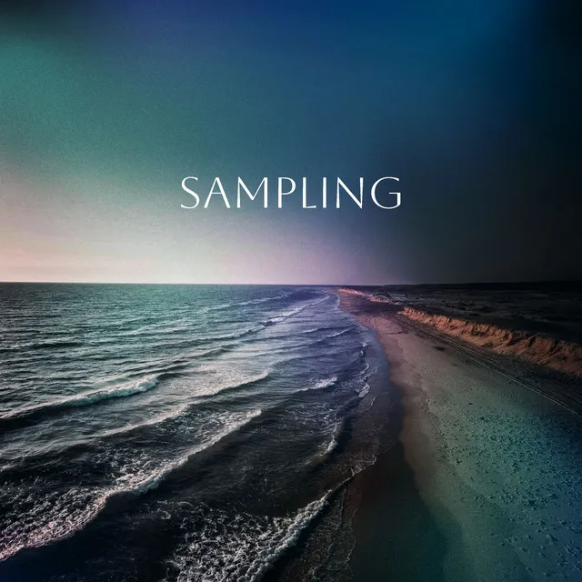 Sampling