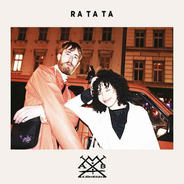 Ratata