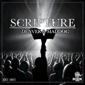 Scripture by Denver