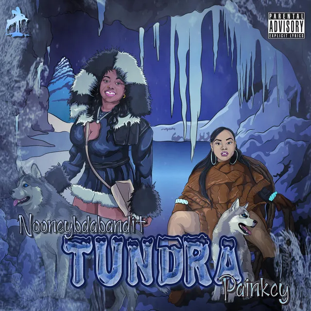 Tundra