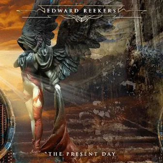 The Present Day by Edward Reekers