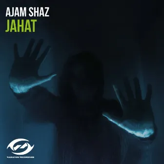 Jahat by Ajam Shaz