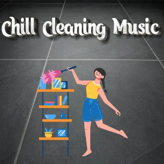 Fall Cleaning Music by Unknown Artist