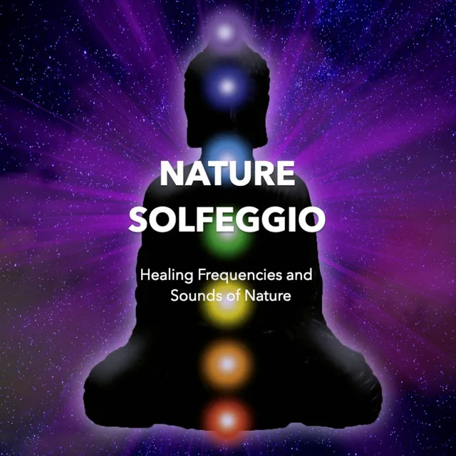 Nature Solfeggio