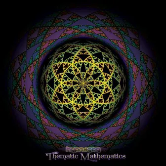 Thematic Mathematics by Hypnagog