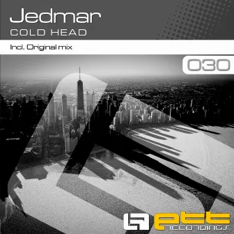 Cold Head by Jedmar