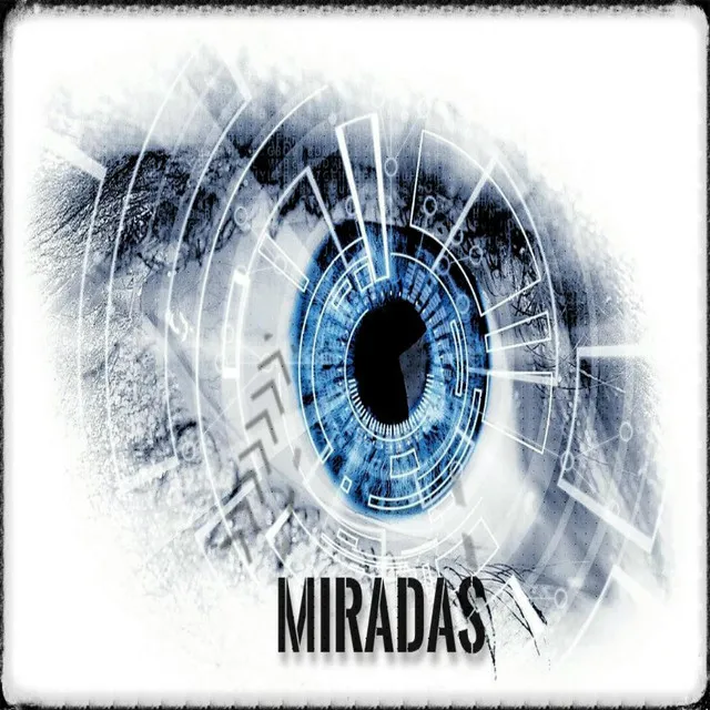 Miradas