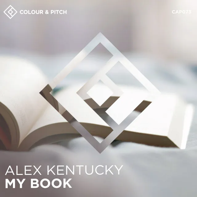 My Book - Sumsuch Remix