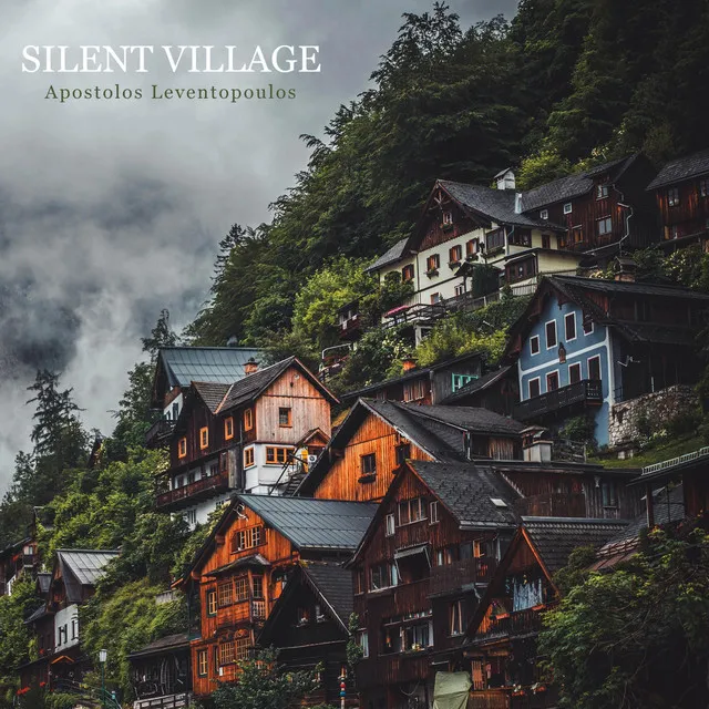 Silent Village