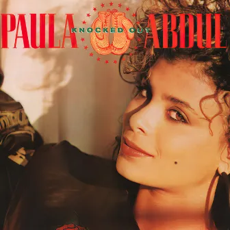 Knocked Out by Paula Abdul