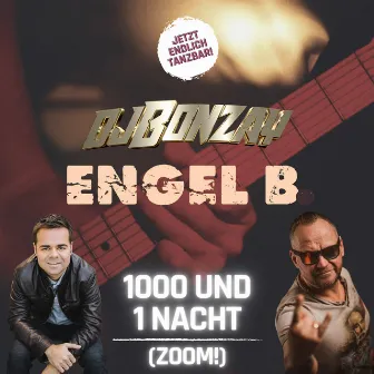 1000 und 1 Nacht (Zoom!) by DJ Bonzay