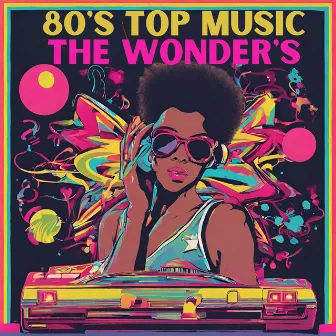 80's Top Hits by Funk Musiq