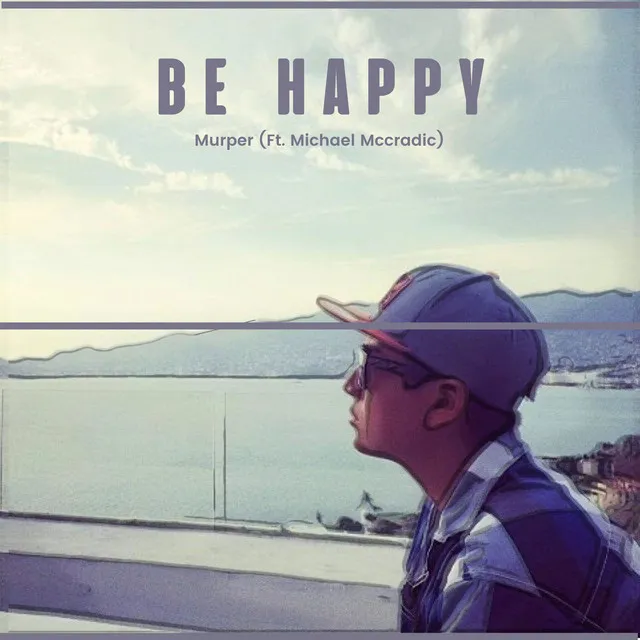 Be Happy