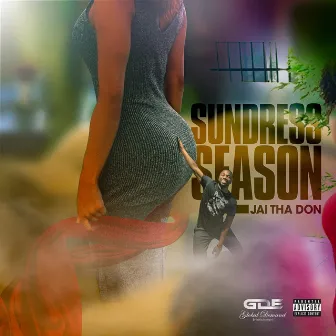 Sundress Season by Jai Tha Don