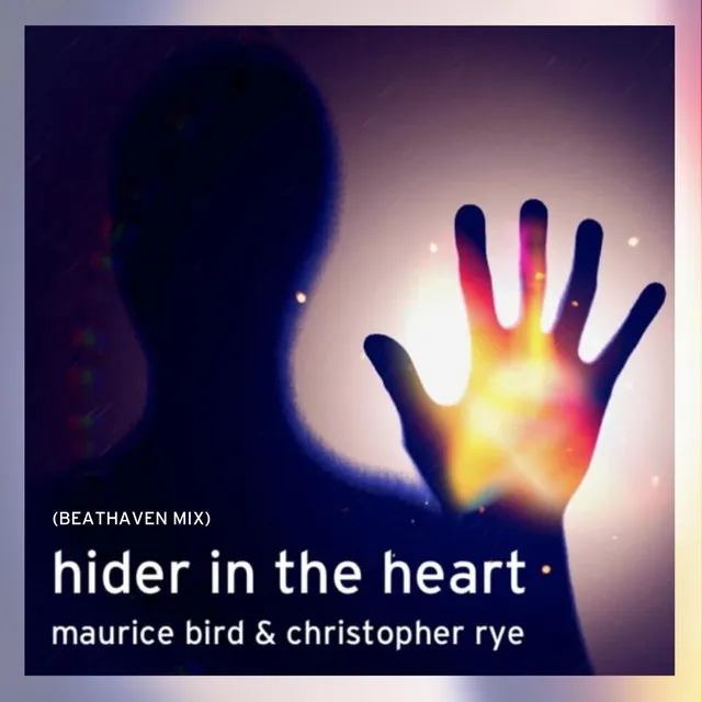 Hider in the Heart (Beathaven Mix)