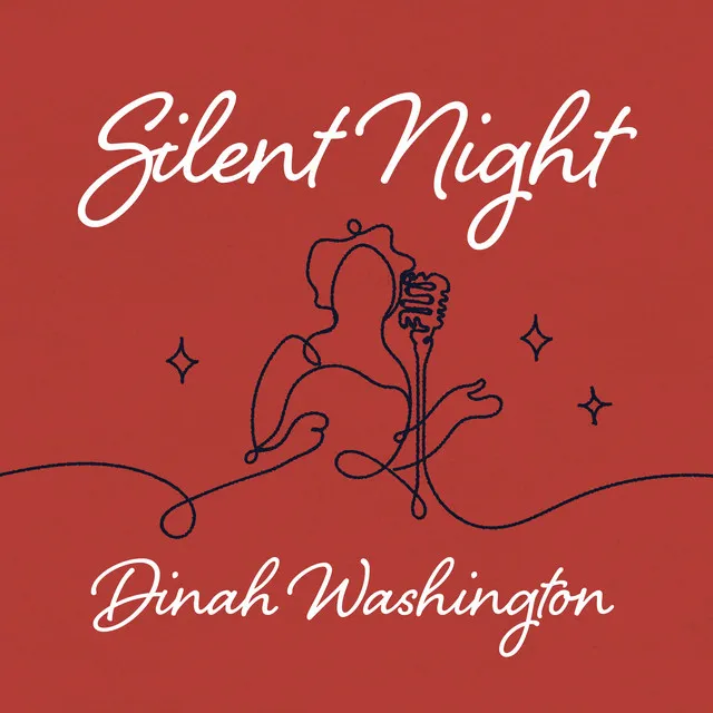 Gruber: Silent Night