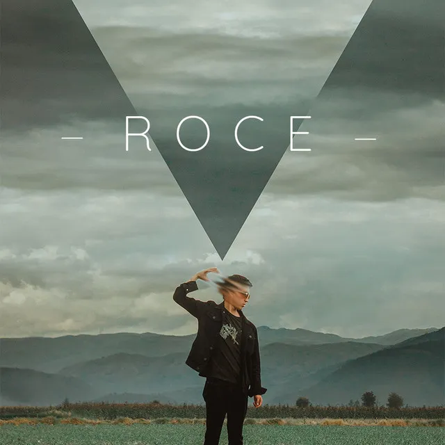 Roce