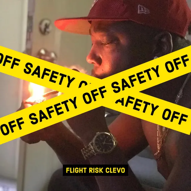 Off Safety: The Mixtape