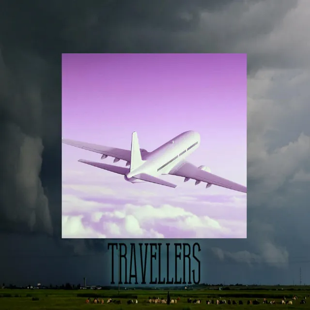 Travellers