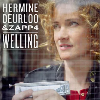 Welling by Hermine Deurloo