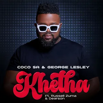 Khetha by CocoSA