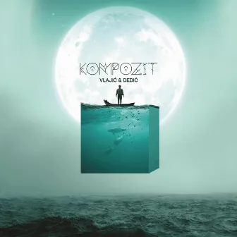 Kompozit by Vlajić & Dedić